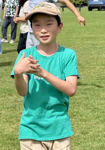 活動與交流第 16 張現場照片