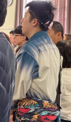 分享與討論第 7 張現場照片
