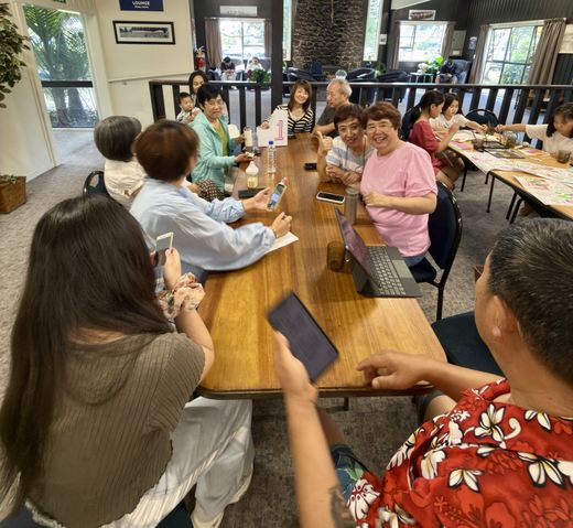 分享與討論第 49 張現場照片