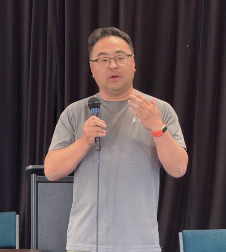 分享與討論第 72 張現場照片
